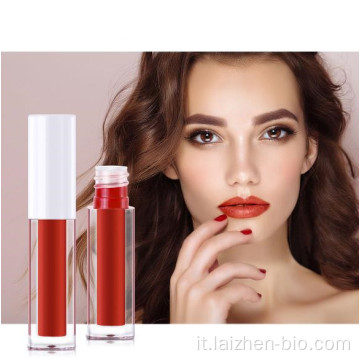 rossetto liquido 24 ore lucidalabbra liquido opaco